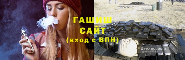 гидра Алексин
